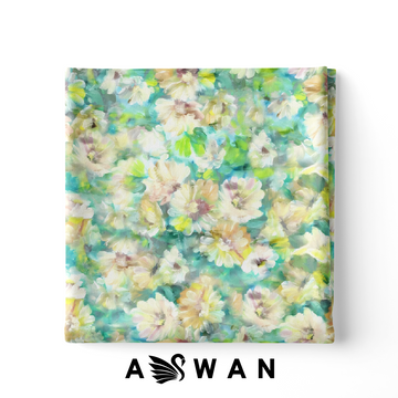 FOREST WHISPER COTTON