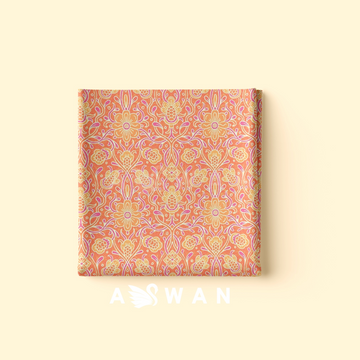 DIONE COTTON