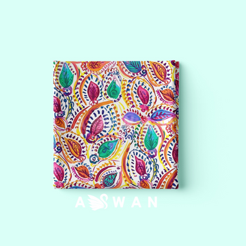 SCHERZO COTTON