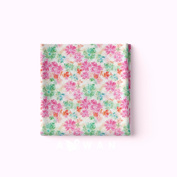 SAKURA COTTON