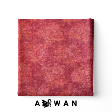 GALARO JACQUARD SILK