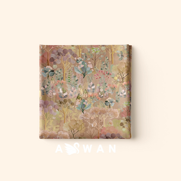 SYLVAN COTTON