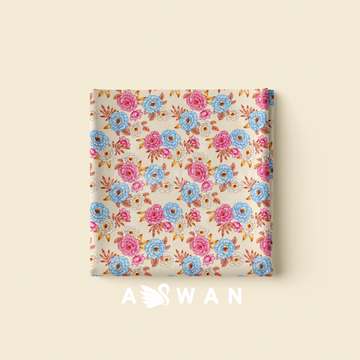 SHAMA COTTON