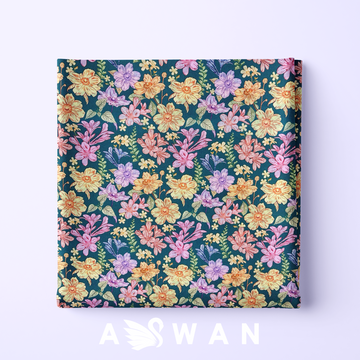 CLAVA COTTON