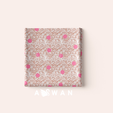 NUEIMI COTTON