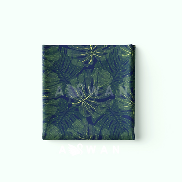 ALTAICA COTTON