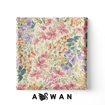 FIORTO COTTON