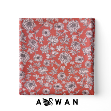 AJRAKH COTTON