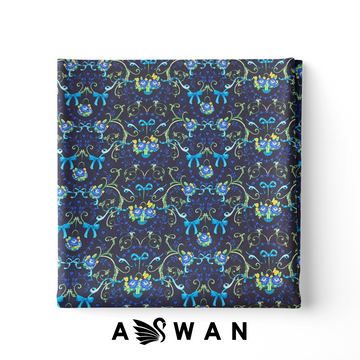 LUMINOSITY COTTON