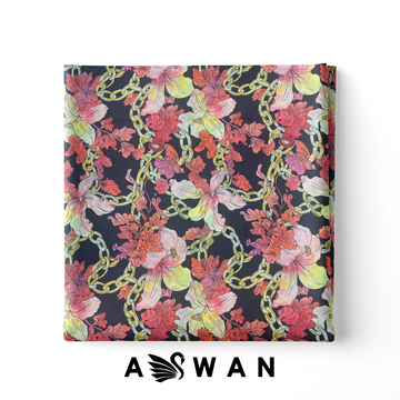 LULAROUE COTTON
