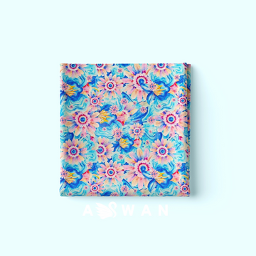 FLOTILLA COTTON