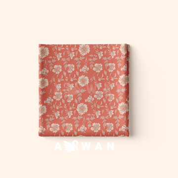 PERSICA COTTON