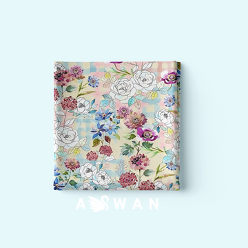 ARCADIA COTTON