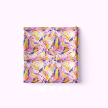 EUPHORIA COTTON