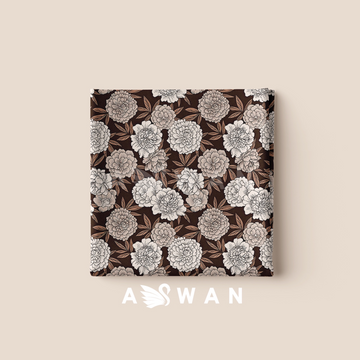 QAHWA COTTON
