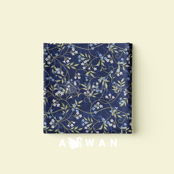 VINCA COTTON