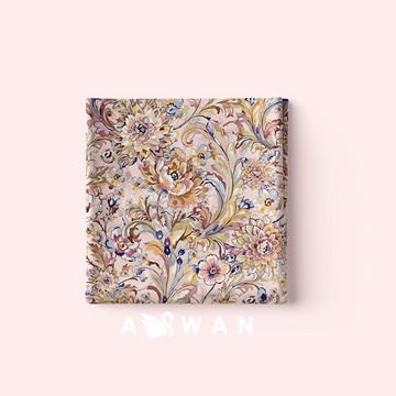 BOISERIE COTTON