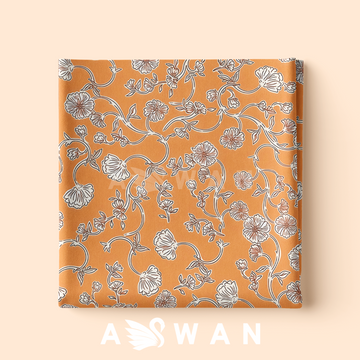 MAUZANE COTTON