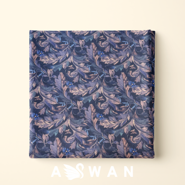 HAVENLY COTTON MEIZZA SET (الميزع)