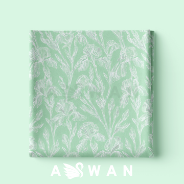 LEAFORIA COTTON
