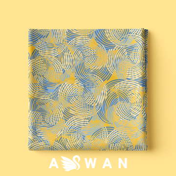 COVREDE COTTON