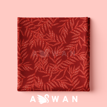 MAGMA COTTON