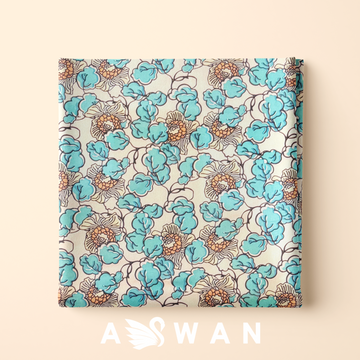 DIAENE COTTON MEIZZA SET (الميزع)