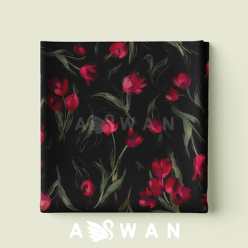TULPEN COTTON