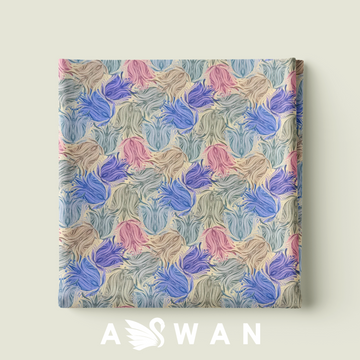 NOUVEAU COTTON