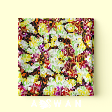 TURUA COTTON
