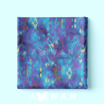REVERIE COTTON