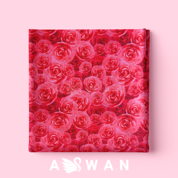 ROSEBAE COTTON