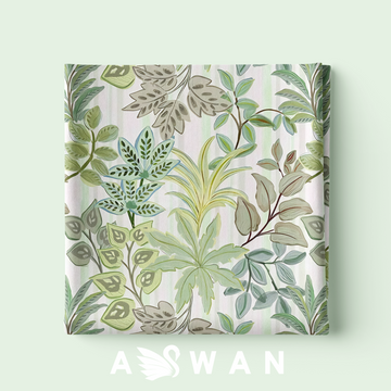 GUVANA COTTON