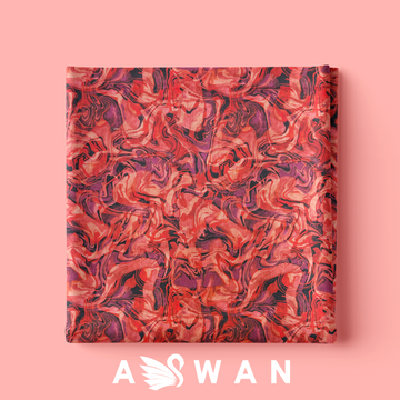 SUMINAGASHI COTTON