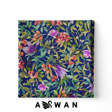 SHIMAM COTTON
