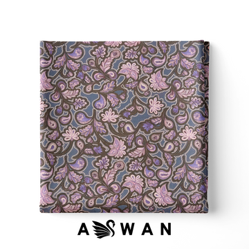 AVAGATA COTTON