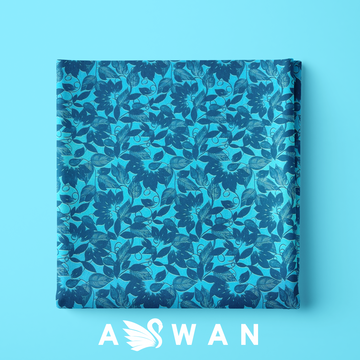 MIRAH SILK