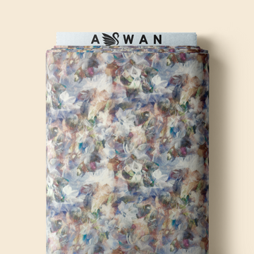 IONAE SILK