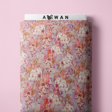 Vansia Cotton