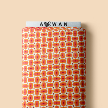 TRINKETRY COTTON LAWN