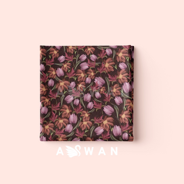 KHUZAMA COTTON