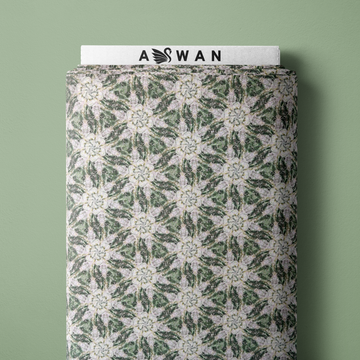 CASITA COTTON