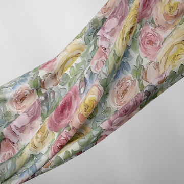 Hermes fabric for sale Clearance